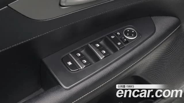 2020 Kia All New K3 Luxury Sold VIN KNAF241BELA871384 – photo 16 2020 Kia All New K3 Luxury Sold VIN KNAF241BELA871384 – photo 16