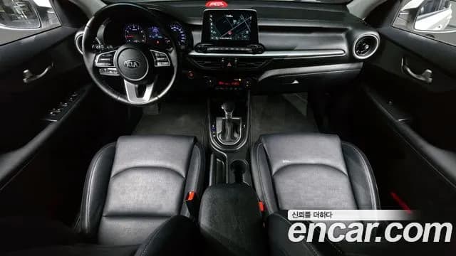 2020 Kia All New K3 Luxury Sold VIN KNAF241BELA871384 – photo 17 2020 Kia All New K3 Luxury Sold VIN KNAF241BELA871384 – photo 17