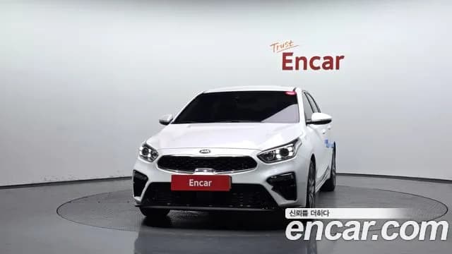 2020 Kia All New K3 Luxury Sold VIN KNAF241BELA871384 – photo 18 2020 Kia All New K3 Luxury Sold VIN KNAF241BELA871384 – photo 18
