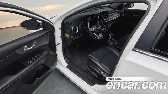 2020 Kia All New K3 Luxury Sold VIN KNAF241BELA871384 – photo 19 2020 Kia All New K3 Luxury Sold VIN KNAF241BELA871384 – photo 19