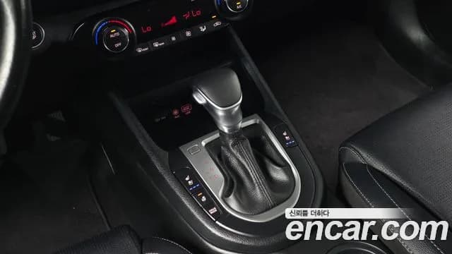 2020 Kia All New K3 Luxury Sold VIN KNAF241BELA871384 – photo 20 2020 Kia All New K3 Luxury Sold VIN KNAF241BELA871384 – photo 20
