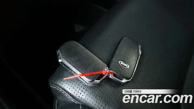2020 Kia All New K3 Luxury Sold VIN KNAF241BELA881899 – front exterior 2020 Kia All New K3 Luxury Sold VIN KNAF241BELA881899 – front exterior