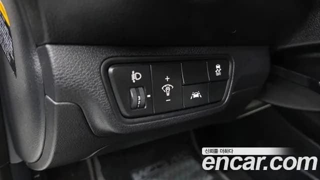 2020 Kia All New K3 Luxury Sold VIN KNAF241BELA881899 – side profile 2020 Kia All New K3 Luxury Sold VIN KNAF241BELA881899 – side profile