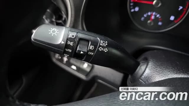 2020 Kia All New K3 Luxury Sold VIN KNAF241BELA881899 – engine bay 2020 Kia All New K3 Luxury Sold VIN KNAF241BELA881899 – engine bay
