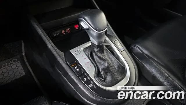 2020 Kia All New K3 Luxury Sold VIN KNAF241BELA881899 – undercarriage 2020 Kia All New K3 Luxury Sold VIN KNAF241BELA881899 – undercarriage