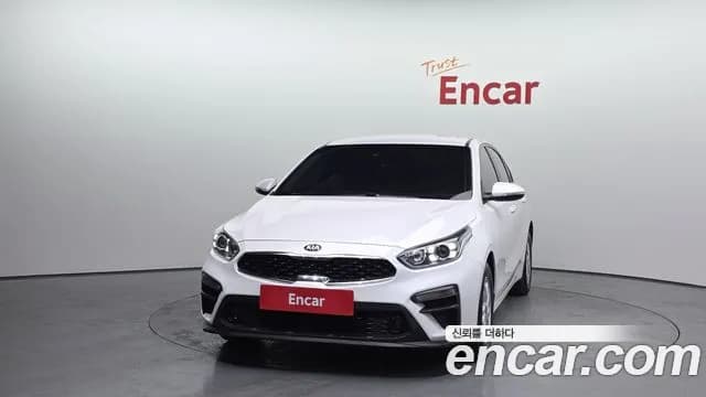 2020 Kia All New K3 Luxury Sold VIN KNAF241BELA881899 – odometer reading 2020 Kia All New K3 Luxury Sold VIN KNAF241BELA881899 – odometer reading