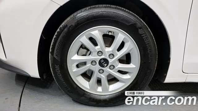 2020 Kia All New K3 Luxury Sold VIN KNAF241BELA881899 – photo 11 2020 Kia All New K3 Luxury Sold VIN KNAF241BELA881899 – photo 11