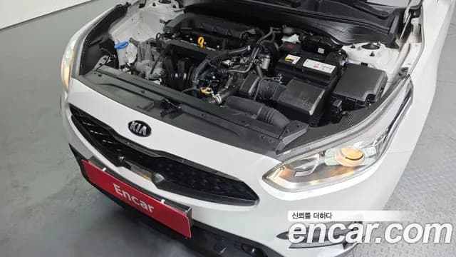 2020 Kia All New K3 Luxury Sold VIN KNAF241BELA881899 – photo 12 2020 Kia All New K3 Luxury Sold VIN KNAF241BELA881899 – photo 12