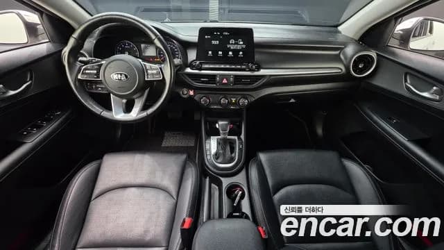 2020 Kia All New K3 Luxury Sold VIN KNAF241BELA881899 – photo 15 2020 Kia All New K3 Luxury Sold VIN KNAF241BELA881899 – photo 15