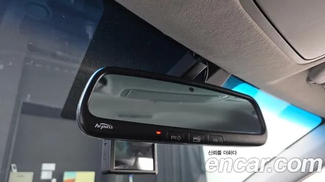 2020 Kia All New K3 Luxury Sold VIN KNAF241BELA881899 – photo 16 2020 Kia All New K3 Luxury Sold VIN KNAF241BELA881899 – photo 16