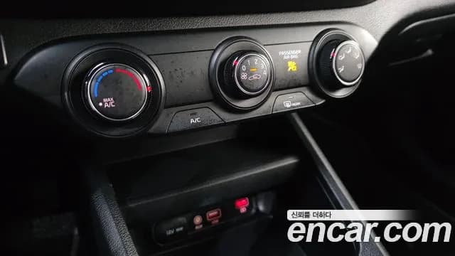 2020 Kia All New K3 Luxury Sold VIN KNAF241BELA881899 – photo 18 2020 Kia All New K3 Luxury Sold VIN KNAF241BELA881899 – photo 18