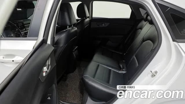 2020 Kia All New K3 Luxury Sold VIN KNAF241BELA881899 – photo 19 2020 Kia All New K3 Luxury Sold VIN KNAF241BELA881899 – photo 19