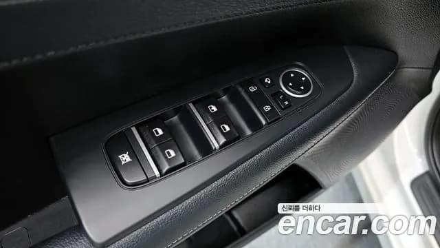 2020 Kia All New K3 Luxury Sold VIN KNAF241BELA881899 – photo 20 2020 Kia All New K3 Luxury Sold VIN KNAF241BELA881899 – photo 20