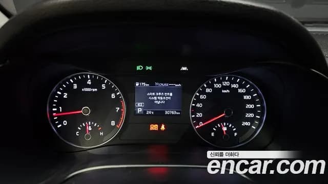 2020 Kia All New K3 Luxury Sold VIN KNAF241BELA883013 – interior seats 2020 Kia All New K3 Luxury Sold VIN KNAF241BELA883013 – interior seats