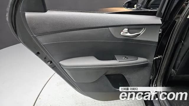 2020 Kia All New K3 Luxury Sold VIN KNAF241BELA883013 – engine bay 2020 Kia All New K3 Luxury Sold VIN KNAF241BELA883013 – engine bay