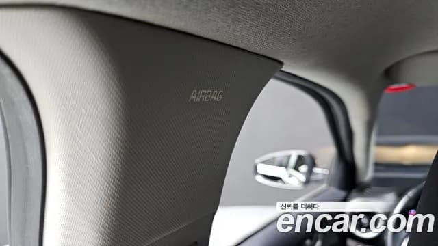 2020 Kia All New K3 Luxury Sold VIN KNAF241BELA883013 – exterior detail 2020 Kia All New K3 Luxury Sold VIN KNAF241BELA883013 – exterior detail