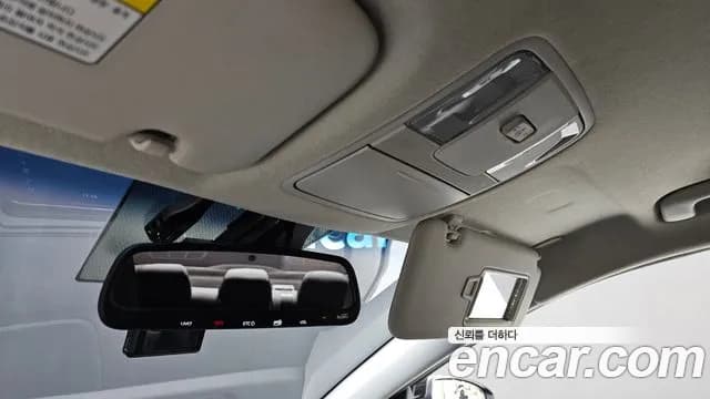 2020 Kia All New K3 Luxury Sold VIN KNAF241BELA883013 – undercarriage 2020 Kia All New K3 Luxury Sold VIN KNAF241BELA883013 – undercarriage