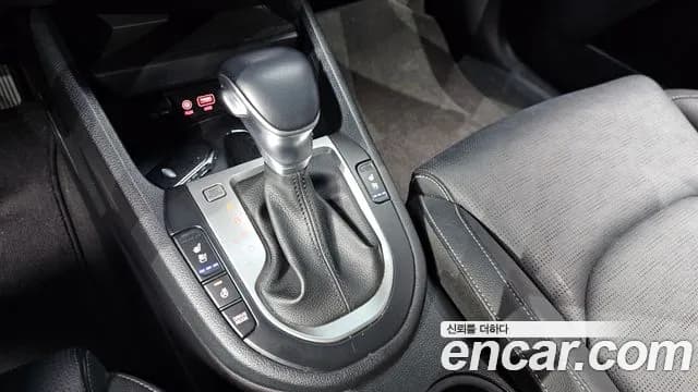 2020 Kia All New K3 Luxury Sold VIN KNAF241BELA883013 – trunk area 2020 Kia All New K3 Luxury Sold VIN KNAF241BELA883013 – trunk area