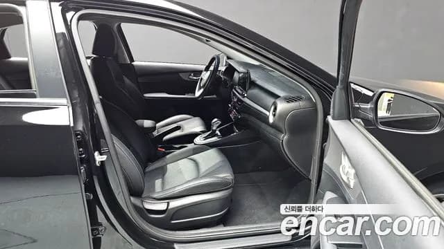 2020 Kia All New K3 Luxury Sold VIN KNAF241BELA883013 – photo 11 2020 Kia All New K3 Luxury Sold VIN KNAF241BELA883013 – photo 11