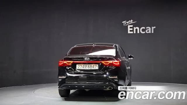 2020 Kia All New K3 Luxury Sold VIN KNAF241BELA883013 – photo 12 2020 Kia All New K3 Luxury Sold VIN KNAF241BELA883013 – photo 12