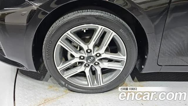 2020 Kia All New K3 Luxury Sold VIN KNAF241BELA883013 – photo 13 2020 Kia All New K3 Luxury Sold VIN KNAF241BELA883013 – photo 13