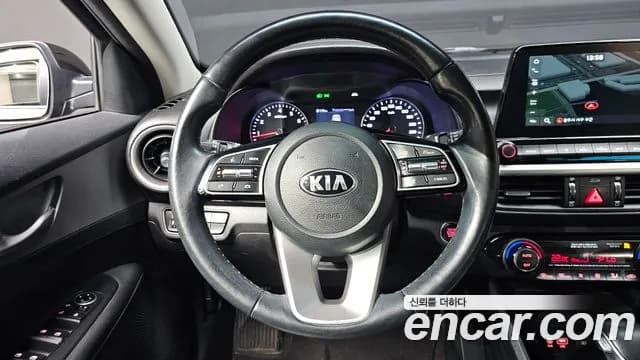 2020 Kia All New K3 Luxury Sold VIN KNAF241BELA883013 – photo 15 2020 Kia All New K3 Luxury Sold VIN KNAF241BELA883013 – photo 15