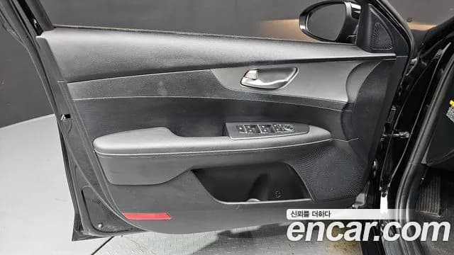 2020 Kia All New K3 Luxury Sold VIN KNAF241BELA883013 – photo 16 2020 Kia All New K3 Luxury Sold VIN KNAF241BELA883013 – photo 16
