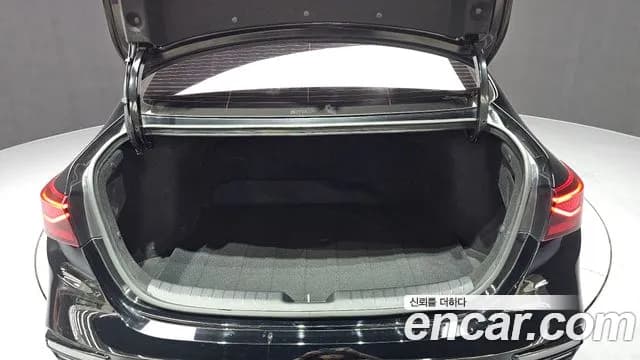 2020 Kia All New K3 Luxury Sold VIN KNAF241BELA883013 – photo 17 2020 Kia All New K3 Luxury Sold VIN KNAF241BELA883013 – photo 17