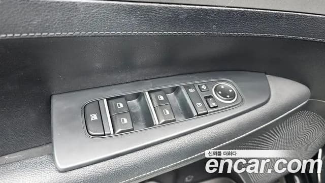 2020 Kia All New K3 Luxury Sold VIN KNAF241BELA883013 – photo 18 2020 Kia All New K3 Luxury Sold VIN KNAF241BELA883013 – photo 18