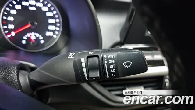 2020 Kia All New K3 Luxury Sold VIN KNAF241BELA883013 – photo 19 2020 Kia All New K3 Luxury Sold VIN KNAF241BELA883013 – photo 19