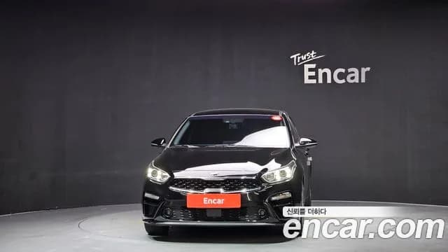 2020 Kia All New K3 Luxury Sold VIN KNAF241BELA883013 – photo 20 2020 Kia All New K3 Luxury Sold VIN KNAF241BELA883013 – photo 20