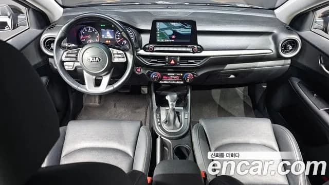 2020 Kia All New K3 Luxury Sold VIN KNAF241BELA883013 – photo 22 2020 Kia All New K3 Luxury Sold VIN KNAF241BELA883013 – photo 22