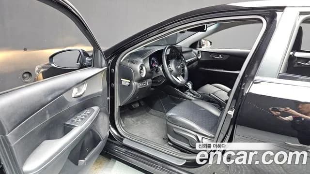 2020 Kia All New K3 Luxury Sold VIN KNAF241BELA883013 – photo 24 2020 Kia All New K3 Luxury Sold VIN KNAF241BELA883013 – photo 24