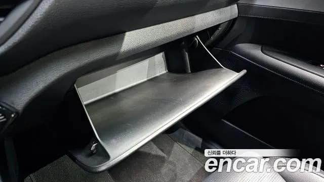 2020 Kia All New K3 Luxury Sold VIN KNAF241BELA883013 – photo 25 2020 Kia All New K3 Luxury Sold VIN KNAF241BELA883013 – photo 25