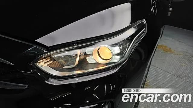 2020 Kia All New K3 Luxury Sold VIN KNAF241BELA883013 – photo 26 2020 Kia All New K3 Luxury Sold VIN KNAF241BELA883013 – photo 26