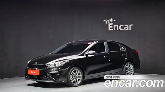 2020 Kia All New K3 Luxury Sold VIN KNAF241BELA883013 – photo 28 2020 Kia All New K3 Luxury Sold VIN KNAF241BELA883013 – photo 28