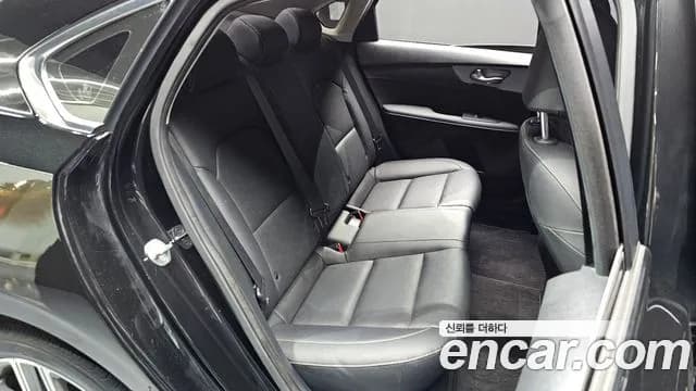 2020 Kia All New K3 Luxury Sold VIN KNAF241BELA883013 – photo 29 2020 Kia All New K3 Luxury Sold VIN KNAF241BELA883013 – photo 29