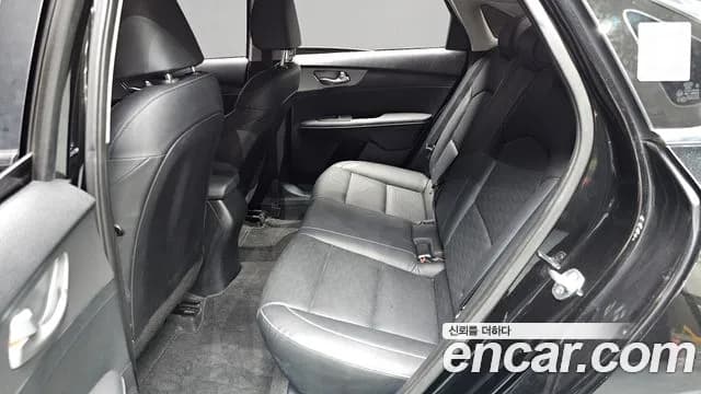 2020 Kia All New K3 Luxury Sold VIN KNAF241BELA883013 – photo 30 2020 Kia All New K3 Luxury Sold VIN KNAF241BELA883013 – photo 30