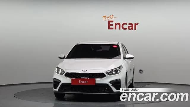 2020 Kia All New K3 Luxury Sold VIN KNAF241BELA887650 – dashboard 2020 Kia All New K3 Luxury Sold VIN KNAF241BELA887650 – dashboard
