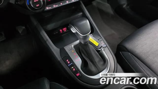 2020 Kia All New K3 Luxury Sold VIN KNAF241BELA887650 – interior seats 2020 Kia All New K3 Luxury Sold VIN KNAF241BELA887650 – interior seats
