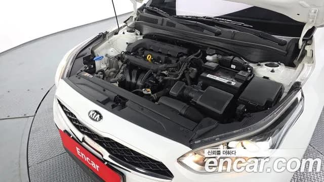 2020 Kia All New K3 Luxury Sold VIN KNAF241BELA887650 – photo 11 2020 Kia All New K3 Luxury Sold VIN KNAF241BELA887650 – photo 11