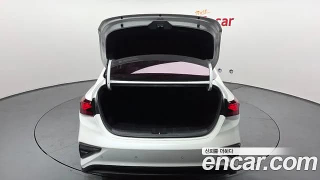 2020 Kia All New K3 Luxury Sold VIN KNAF241BELA887650 – photo 12 2020 Kia All New K3 Luxury Sold VIN KNAF241BELA887650 – photo 12