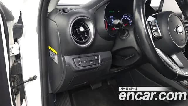 2020 Kia All New K3 Luxury Sold VIN KNAF241BELA887650 – photo 14 2020 Kia All New K3 Luxury Sold VIN KNAF241BELA887650 – photo 14