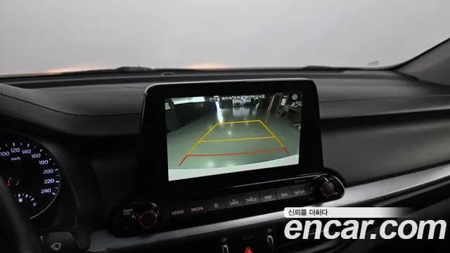 2020 Kia All New K3 Luxury Sold VIN KNAF241BELA887650 – photo 15 2020 Kia All New K3 Luxury Sold VIN KNAF241BELA887650 – photo 15