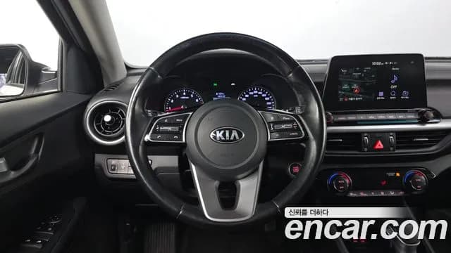 2020 Kia All New K3 Luxury Sold VIN KNAF241BELA887650 – photo 16 2020 Kia All New K3 Luxury Sold VIN KNAF241BELA887650 – photo 16