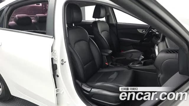 2020 Kia All New K3 Luxury Sold VIN KNAF241BELA887650 – photo 17 2020 Kia All New K3 Luxury Sold VIN KNAF241BELA887650 – photo 17