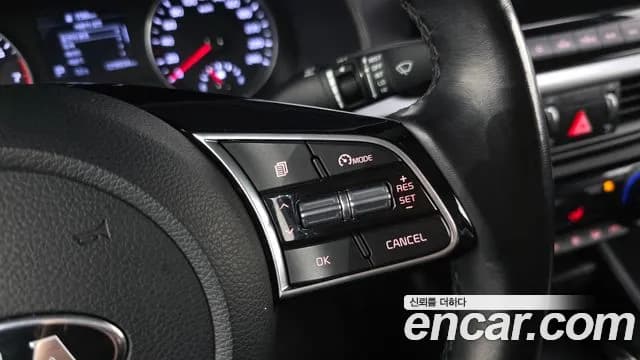 2020 Kia All New K3 Luxury Sold VIN KNAF241BELA887650 – photo 18 2020 Kia All New K3 Luxury Sold VIN KNAF241BELA887650 – photo 18