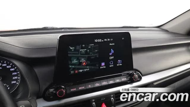 2020 Kia All New K3 Luxury Sold VIN KNAF241BELA887650 – photo 20 2020 Kia All New K3 Luxury Sold VIN KNAF241BELA887650 – photo 20