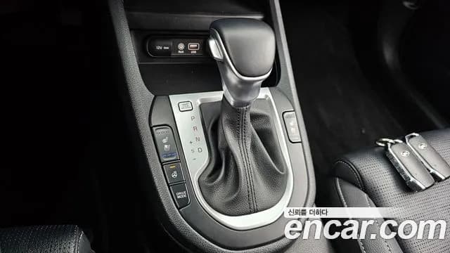 2020 Kia All New K3 Luxury Sold VIN KNAF241BELA899578 – front exterior 2020 Kia All New K3 Luxury Sold VIN KNAF241BELA899578 – front exterior