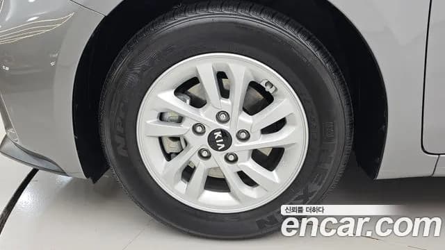 2020 Kia All New K3 Luxury Sold VIN KNAF241BELA899578 – side profile 2020 Kia All New K3 Luxury Sold VIN KNAF241BELA899578 – side profile